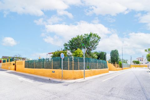 Haus in La Marina, Alicante - Foto 4